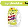 Mos�g�l 2,43 liter (54 mos�s) sz�nes ruh�khoz Biopon Takar�k