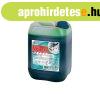 Mos�g�l 5 liter sz�nes ruh�khoz Civis