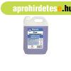 Mosogat�szer 5 liter k�zi Zum Higi�n�s