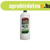 V�zk�old� 1 liter h�ztart�si g�pekhez Celin