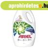 Mos�g�l 2,15 liter (43 mos�s) feh�r ruh�khoz Ariel Mountain 