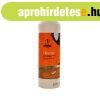 Padl�tiszt�t� parafa burkolat �pol� 1 liter LOBA Cleaner