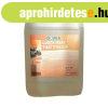 Ipari l�gos tiszt�t�szer 5 liter Doma