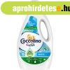 Mos�g�l 1,8 liter (45 mos�s) feh�r ruh�khoz Coccolino Care W