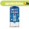 Felmos� fej mop 250 g viszk�z Bonus Pro SoftMop Expert_B979