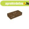 Kozmetikai kend� 2 r�teg� 100 lap/doboz EcoNatural 100V Luca