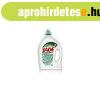 Mos�g�l univerz�lis 4 liter feh�r ruh�khoz Jade
