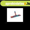 Felmos� fej moptart� zsebes f�les 40 cm_ KNP170