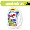 Mos�g�l 3,24 liter sz�nes ruh�khoz Tomi Color