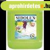�ltal�nos tiszt�t�szer 5 liter Sidolux Universal Soda Power 