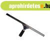 Ablakleh�z� rozsdamentes 45 cm
