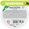 Mosogat�por 500 g Maya Pulver