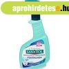 F�rd�szobai tiszt�t�szer sz�r�fejes 500 ml Sanytol