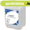 �bl�t� koncentr�tum 5 liter D-Soft