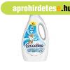 Mos�g�l 2,72 liter (68 mos�s) feh�r ruh�khoz Coccolino Care