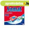 Mosogat�g�p tabletta 50 db/doboz Classic Somat