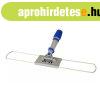 Felmos� fej moptart� keret f�m/m�anyag zsebes 80 cm WMB80