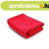 T�rl�kend� mikrosz�las 40 x 40 cm 300 g/m2 FX MICRO300 pink