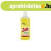 �ltal�nos tiszt�t�szer 750 ml Zum citrom