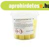 Pissoire tabletta 1 kg citrom