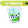 Pissoire tabletta 1 kg eper