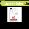 Hideg zs�rold� 5 liter Well Done