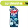 WC tiszt�t� g�l 700 ml Bref Power Aktiv Ocean