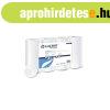 Toalettpap�r 2 r�teg� 150 lap/tekercs cellul�z 8 tekercs/cso