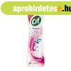 S�rol�kr�m 250 ml Cif pink