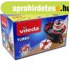 Felmos� szett ped�los_Turbo Set Vileda_F1941V