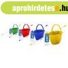 Felmos� szett t�bbf�le sz�nben Bonus SoftMop Extra Szett_B33