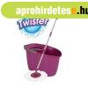 Felmos� szett 360� forg� 5,5 literes Parex Twister
