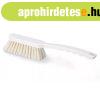 Kefe k�zi m�anyag k�zepes ny�llel 0,3 mm Aricasa/Igeax feh�r