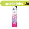 L�gfriss�t� aerosol 400 ml Air Mist Vegyes illatban