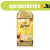 �bl�t� koncentr�tum 1,08 liter Lenor Gold Orchid