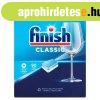 Mosogat�g�p tabletta 90 db/ doboz Finish Classic Regular