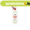 WC illatos�t� olaj sz�r�fejes 1 liter Doma Citrus Rose