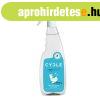 Cycle wc-tiszt�t� hab levendula-menta 500 ml