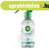 Air Wick AF l�gf.spray 237ml Euk. & Fr�zia