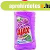 �ltal�nos tiszt�t�szer 1 liter Ajax Lilac Breeze