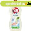 Mosogat�szer 450 ml k�zi Pur Balsam Aloe Vera