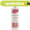 PROTECT INCO.SZ�N. �S K.RIASZT� 100ml