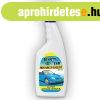 Bog�relt�vol�t� sz�r�fejes 500 ml Beauty Car