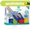 Bonus Kend� Bioactive Mirocloth 4/1