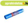 Szemeteszs�k z�r�szalagos 110 liter 60 x 100 cm 10 db/tekerc