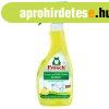 Frosch f�rd�szoba tiszt�t� 500 ml
