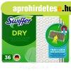 Swiffer padl�t�rl� kend� sz�raz utt.36db