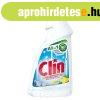 Clin Ablaktiszt�t� ut�nt�lt� 500ml Lemon