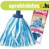 York Color viszk�z mop felmos�