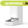 Xiaomi Smart Pet Food Feeder 230V h�l�zati + elemes, WIFI-s,